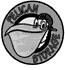 Pelican Storage, Bonnyville, AB opening hours