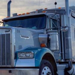 Big River Truck & Trailer, opening hours