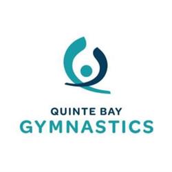 Quinte Bay Gymnastics Club, Belleville, ON opening hours