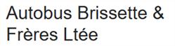 Autobus Brissette & Freres Ltee, Berthierville, QC opening hours