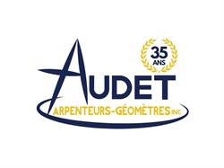 Audet Arpenteurs-géomètres Inc, Blainville, QC opening hours