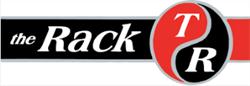 Rack Petroleum Ltd, Biggar, SK opening hours