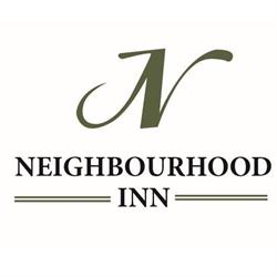 Bonnyville Neighbourhood Inn, opening hours