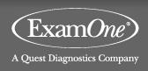 Examone, Bouctouche, NB opening hours