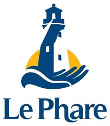 Le Phare Des Services Communautaires Inc, Bouctouche, NB opening hours