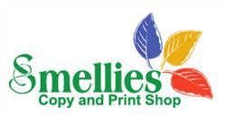 Smellies, Bracebridge, ON opening hours