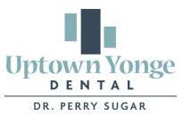 Uptown Yonge Dental in Toronto, ON (Lawrence Park South) - Opening Hours