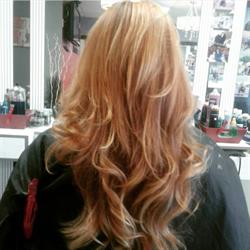 Hair Fantasy, Brampton, ON opening hours