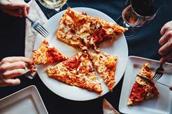 Pizzedelic, Boucherville, QC opening hours