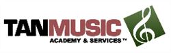 Stephan Tan School Of Music, Brampton, ON opening hours