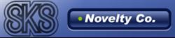 Sks Novelty, Boucherville, QC opening hours