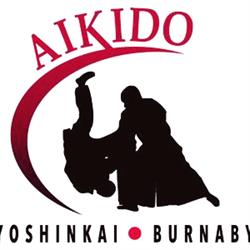 Aikido Yoshinkai Burnaby, opening hours