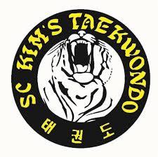 S C Kims Taekwondo, Burnaby, BC opening hours