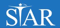 Star Personnel Inc, Brampton, ON opening hours