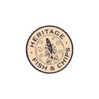 Heritage Fish & Chips, Brampton, ON opening hours