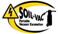 Soil Vac Inc, Brampton, ON opening hours