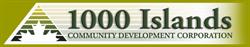 1000 Islands Community Development Corporation, Brockville, ON opening hours