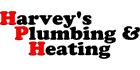 Harvey's Plumbing & Heating, Brooks, AB opening hours