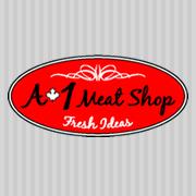 A 1 Meat Inc, Brampton, ON opening hours
