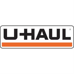 U-Haul Moving & Storage of Brampton W, opening hours