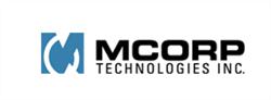 Mcorp Techologies Inc, Burlington, ON opening hours
