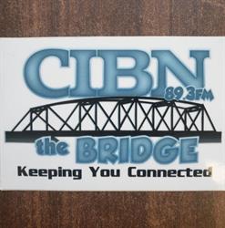 Buffalo Narrows Broadcasting Corporation, opening hours