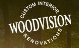 Woodvision, Burlington, ON opening hours