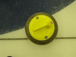 Brooks Curling Club, opening hours