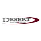 Desert Blasting & Painting Ltd, Brooks, AB opening hours