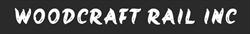 Woodcraft Rail Inc, Burlington, ON opening hours