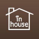 In House, Burlington, ON opening hours