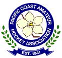 Pacific Coast Amateur Hockey Assn, Burnaby, BC opening hours