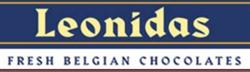 Manon's & Leonida's Chocolates in Calgary, AB (Britannia) - Opening Hours
