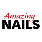 Amazing Nails in Calgary, AB (Lower Mount Royal) - Opening Hours