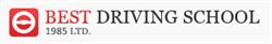 Best Driving School, Burnaby, BC opening hours