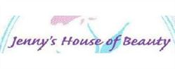 Jenny's House Of Beauty in Calgary, AB (Downtown) - Opening Hours