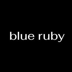 Blue Ruby, Burnaby, BC opening hours