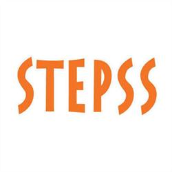 Stepss Shoes, Burlington, ON opening hours