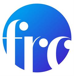 Front Row Centre Players in Calgary, AB (Currie Barracks) - Opening Hours