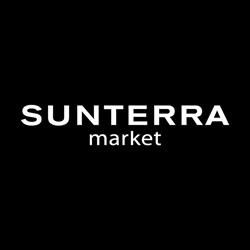 Sunterra Market, Calgary, AB opening hours
