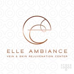 Elle' Ambiance SPA in Calgary, AB (West Hillhurst) - Opening Hours