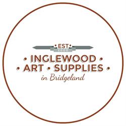 Inglewood Art Supplies Ltd in Calgary, AB (Inglewood) - Opening Hours
