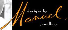 Designs By Manuel Jewellery in Calgary, AB (Downtown West End) - Opening Hours