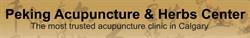 Peking Acupuncture & Herbs Centre Inc in Calgary, AB (Hillhurst) - Opening Hours