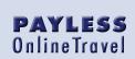 Payless Online Travel in Calgary, AB (Connaught) - Opening Hours