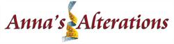 Annas Alterations in Calgary, AB (Oakridge) - Opening Hours