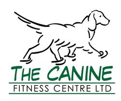 Canine Fitness Centre The in Calgary, AB (Manchester Industrial) - Opening Hours