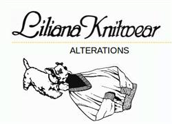 Liliana Knitwear Inc in Calgary, AB (Hillhurst) - Opening Hours