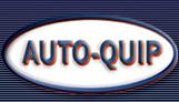 Alberta Sales Auto Quip in Calgary, AB (Vista Heights) - Opening Hours
