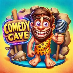 Comedy Cave in Calgary, AB (Manchester Industrial) - Opening Hours